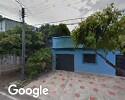 Foto exterior de Dago Soldaduras