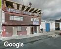 Foto exterior de Dagusti Pizza