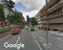Foto exterior de Dahian Glamour