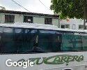 Foto exterior de Daip Detectives Privados