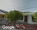 Foto exterior de Dajud Casas Luis Enrique