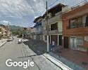 Foto exterior de Daly