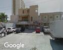 Foto exterior de Dalycom Ltda.