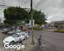 Foto exterior de Damar Pisos Y Enchapes