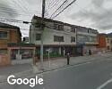 Foto exterior de Damas Unión Social