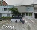 Foto exterior de D´ambos Peluquería
