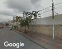 Foto exterior de Damos Salud Oral