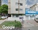 Foto exterior de Damos Soluciones Ltda.