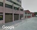 Foto exterior de D&c Ingeniería Ltda.