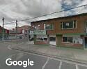 Foto exterior de Danacapi Talleres Jugando