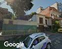 Foto exterior de Danael S.a.s.