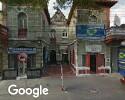 Foto exterior de Danaranjo S.a.