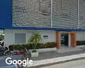 Foto exterior de Dandy Punto Gourmet
