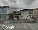 Foto exterior de Dane