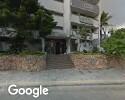Foto exterior de Dane