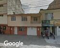 Foto exterior de Danfher Impresores
