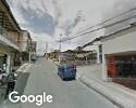 Foto exterior de Dani & Clau's