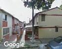 Foto exterior de Dani Hogar