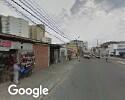 Foto exterior de Dani Vidrios