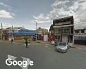 Foto exterior de Daniel Cañas Peluqueria