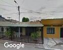 Foto exterior de Daniel Cuellar Burbano