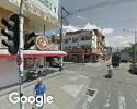 Foto exterior de Danigas