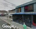 Foto exterior de Danikos Pastelería