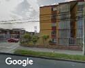 Foto exterior de Danilotours Recreación