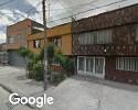 Foto exterior de Daniplast