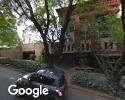 Foto exterior de Dann Regional