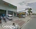 Foto exterior de Danny Betto Arepería