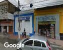 Foto exterior de Danny Publicidad