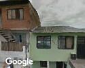 Foto exterior de Danny Records