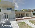 Foto exterior de Danny Vengoechea