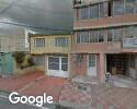 Foto exterior de Dannyro 2000