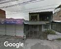 Foto exterior de Danye Store Modas Y Estilos