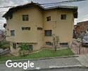 Foto exterior de Danza Colombia