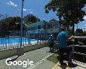 Foto exterior de Danzar