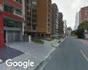 Foto exterior de Danzazul