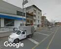 Foto exterior de Dara Modas Y Eventos