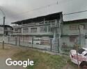 Foto exterior de Daravim Cocinas