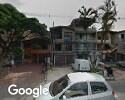 Foto exterior de Darconter S.a.s
