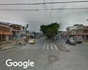 Foto exterior de Dari Frost De Colombia