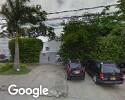 Foto exterior de Dario Escobar Navia