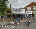 Foto exterior de Darío Motos