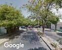 Foto exterior de Dario Valencia