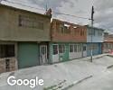 Foto exterior de Dario Velasquez