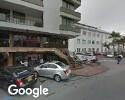 Foto exterior de Darka Cueros
