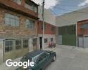 Foto exterior de Daro Empresa Multidimensional Deportiva