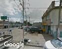 Foto exterior de Darpiel